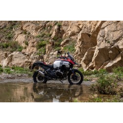 R 1300 GS Adventure Adventure